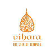 viharahotels.com